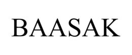 BAASAK