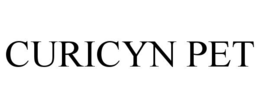 CURICYN PET