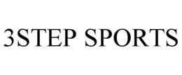 3STEP SPORTS