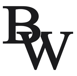 BW