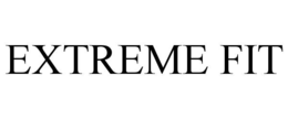 EXTREME FIT