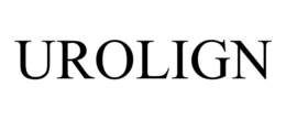 UROLIGN