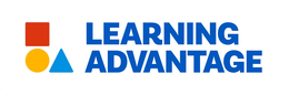 LEARNING ADVANTAGE