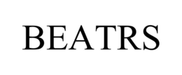 BEATRS