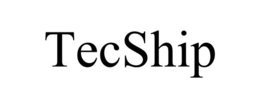TECSHIP