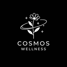 COSMOS WELLNESS