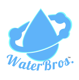 WATERBROS.