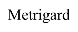 METRIGARD