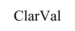 CLARVAL