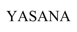 YASANA