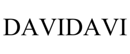 DAVIDAVI