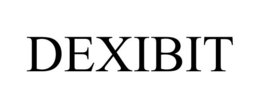 DEXIBIT