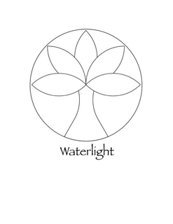 WATERLIGHT