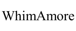 WHIMAMORE