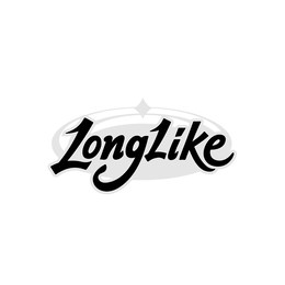 LONGLIKE