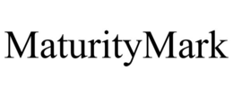 MATURITYMARK