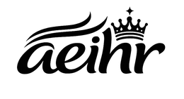 AEIHR