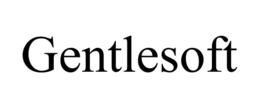 GENTLESOFT