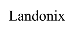 LANDONIX