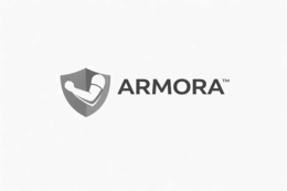 ARMORA