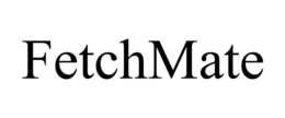 FETCHMATE