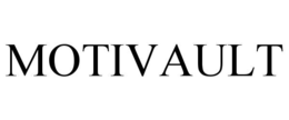 MOTIVAULT