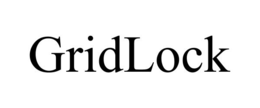 GRIDLOCK