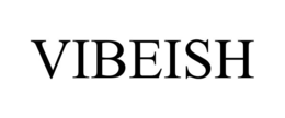VIBEISH