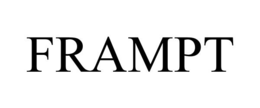 FRAMPT