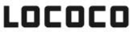 LOCOCO