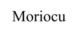 MORIOCU