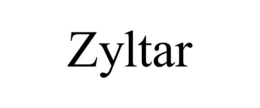 ZYLTAR