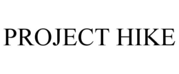 Project Brands Inc. logo