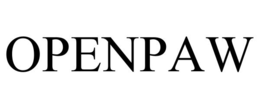 OPENPAW