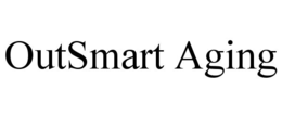 OUTSMART AGING