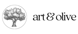 ART & OLIVE