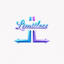 LIMITLESS