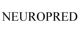 NEUROPRED
