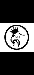 SBJ