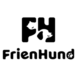 FRIENHUND