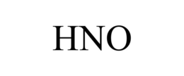 HNO