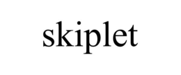 SKIPLET