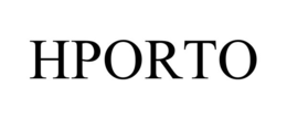 HPORTO