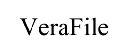 VERAFILE