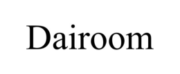 DAIROOM