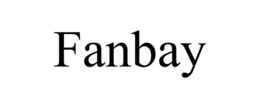 FANBAY