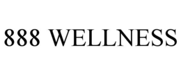 888 WELLNESS