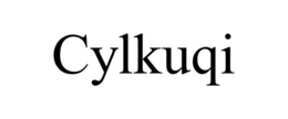 CYLKUQI