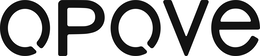 OPOVE