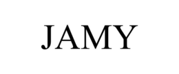 JAMY